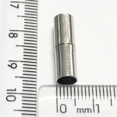 fecho-ima-para-pulseira-niquel