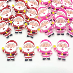 aplique-natal-emborrachado