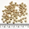 entremeio-dourado-pulseira