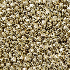 coração-passante-dourado