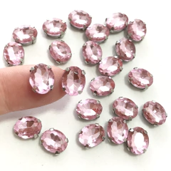 chaton-costura-rosa-oval