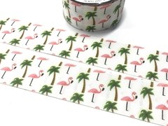 fita-gorgurao-flamingo