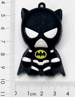 pingente-batman-emborrachado