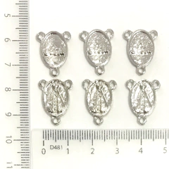 entremeio-para-terço