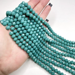 cristal-8mm-bijuterias