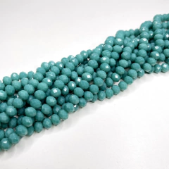 fio-cristal-turquesa