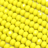 fio-cristal-8mm-amarelo