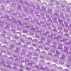 cristal-4mm-lilas