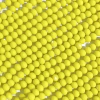 cristal-amarelo-4mm