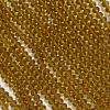 cristal-marrom-4mm