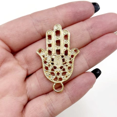 pingente-mao-de-fatima-dourado
