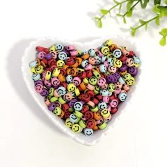 miçanga-infantil-colorida