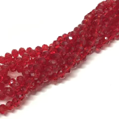 fio-cristal-vermelho-8mm