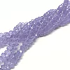 fio-cristal-lilas-6mm