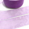 fita-organza-lilas
