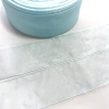 fita-organza-azul-bebe