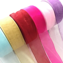 fita-sanding-organza-rosa