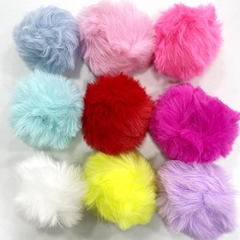 pompom-de-8cm