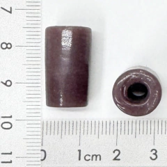 Firma Roxa 22x12 mm (und) - comprar online