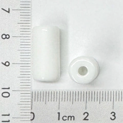 Firma Branca 20x10 mm (und) - comprar online