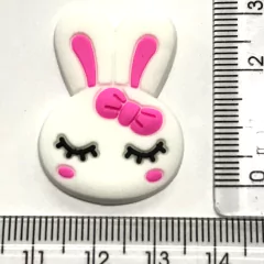 aplique-coelhinha-fofa-emborrachada