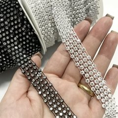 strass-em-metro-para-roupa