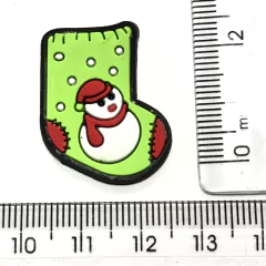 aplique-natalino-emborrachado