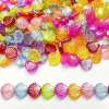entremeio-concha-pulseira
