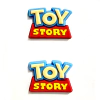 aplique-toy-story-emborrachado