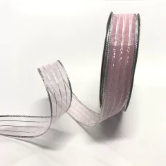 fita-voal-com-lurex-19mm