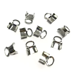 terminal-niquel-de-amassar