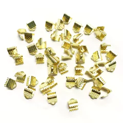 terminal-dourado-para-bijuterias