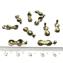 terminal-tips-ouro-velho