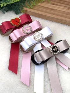 kit-para-montar-presilha-de-cabelo