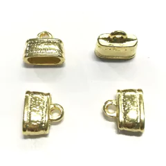 terminal-dourado-para-bijuterias