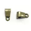 canequinha-para-bijuterias-ouro-velho