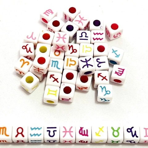 miçanga-signos-colorido