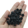 Mini Rosa Preto (10gr) - comprar online