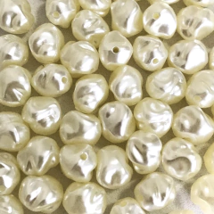 perola-barroca-tendencia