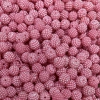 perola-craquelada-rosa