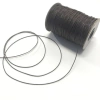 cordão-pulseira-marrom