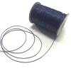 cordão-1mm-azul-marinho