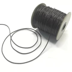 cordao-acetinado-para-bijuterias-2mm-marrom