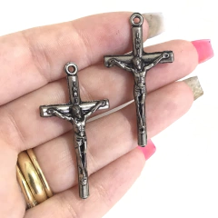 crucifixo-terço-grafite