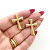 crucifixo-dourado-terço