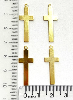 crucifixo-terço-dourado