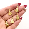 pingente-nossa-senhora-dourado