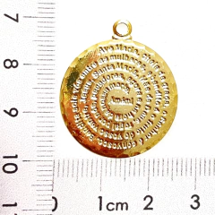 pingente-oração-ave-maria