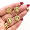 medalha-nossa-senhora-dourado
