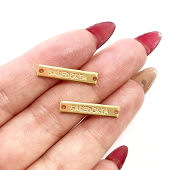 placa-escrito-sabedoria-dourado